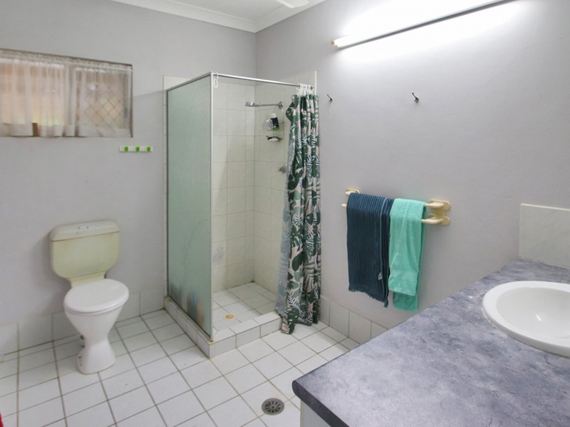 Unit 1/48 Bergman Circuit, Katherine NT 0850