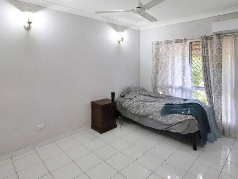 Unit 1/48 Bergman Circuit, Katherine NT 0850
