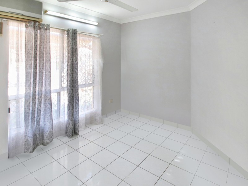 Unit 1/48 Bergman Circuit, Katherine NT 0850