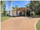 Unit 1/48 Bergman Circuit, Katherine NT 0850
