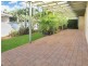 Unit 1/48 Bergman Circuit, Katherine NT 0850