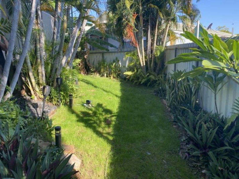 Unit 1/48 Bergman, Katherine NT 0850