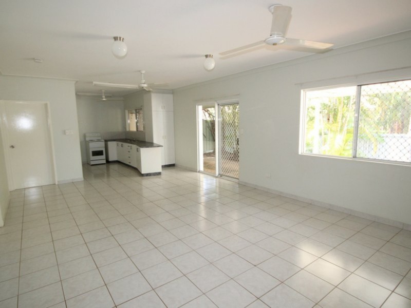 Unit 1/48 Bergman, Katherine NT 0850