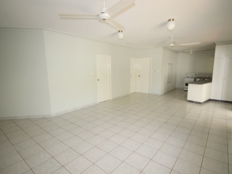 Unit 1/48 Bergman, Katherine NT 0850