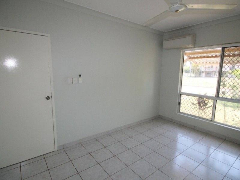 Unit 1/48 Bergman, Katherine NT 0850