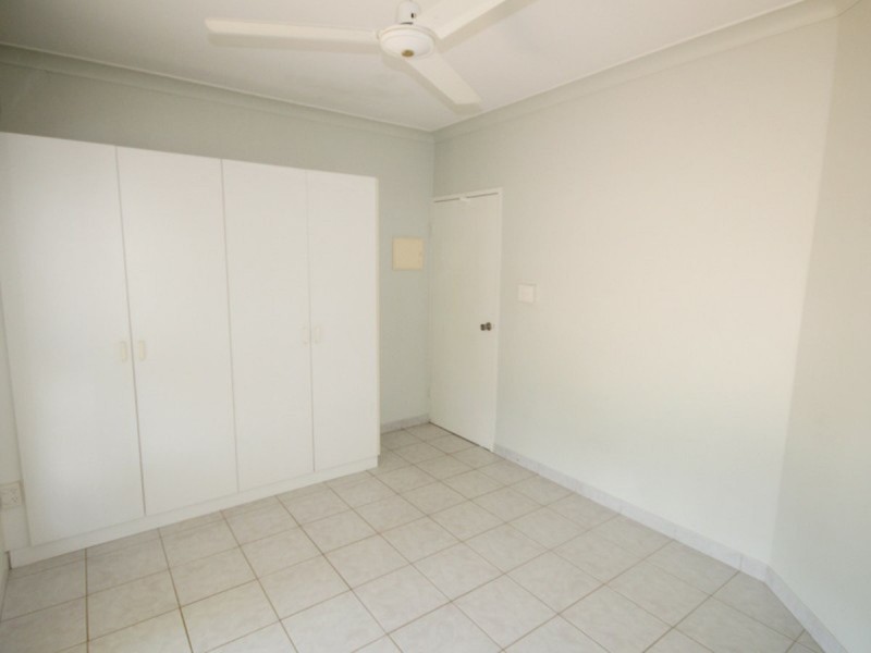 Unit 1/48 Bergman, Katherine NT 0850