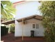 Unit 6/21 Grevillea Road, Katherine NT 0850