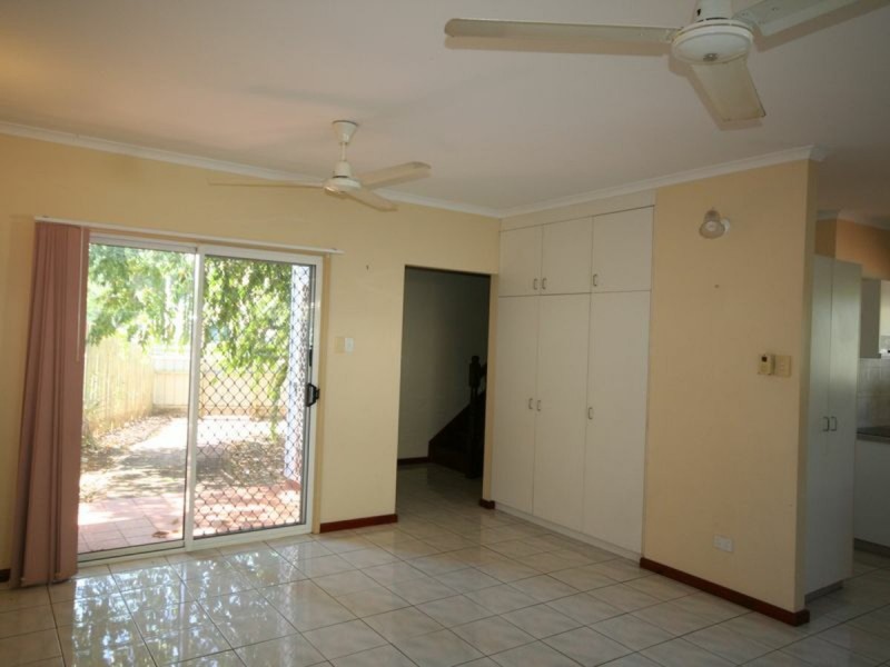Unit 6/21 Grevillea Road, Katherine NT 0850