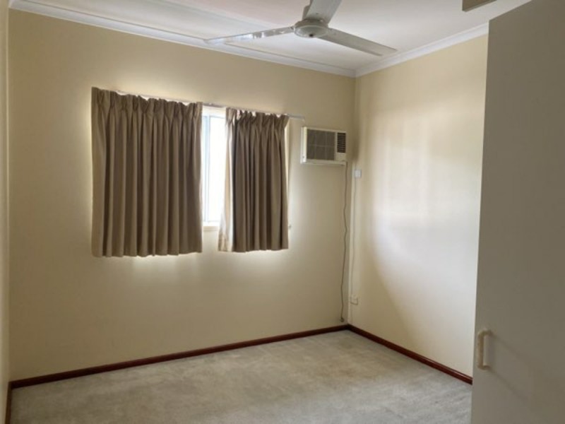 Unit 6/21 Grevillea Road, Katherine NT 0850