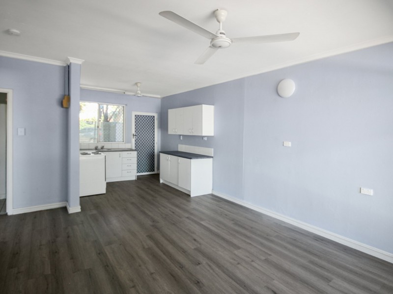 Unit 3/12 Condon Street, Katherine NT 0850