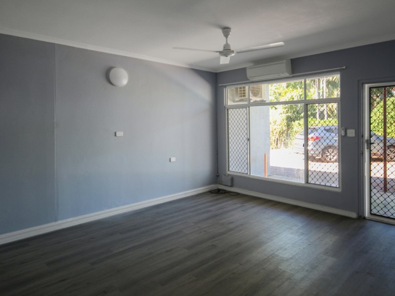 Unit 3/12 Condon Street, Katherine NT 0850