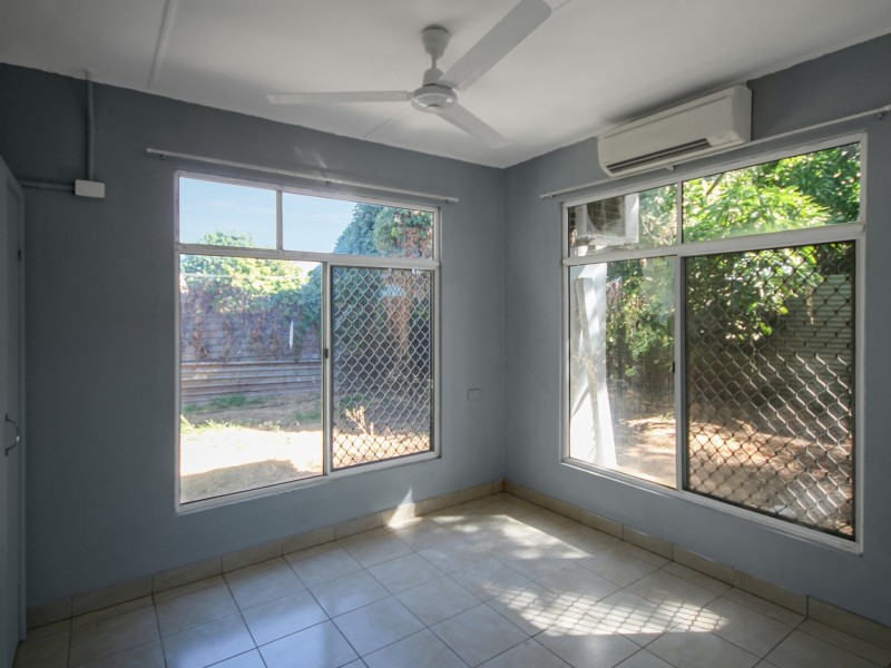 Unit 3/12 Condon Street, Katherine NT 0850
