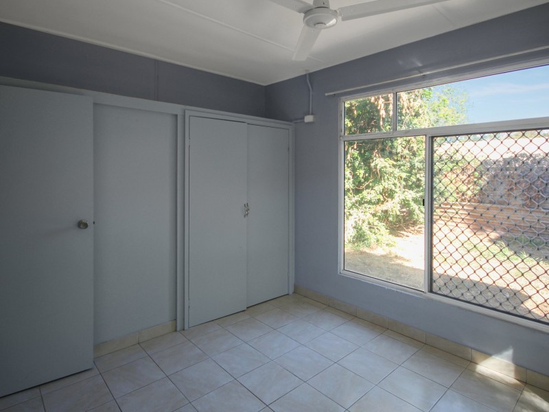 Unit 3/12 Condon Street, Katherine NT 0850