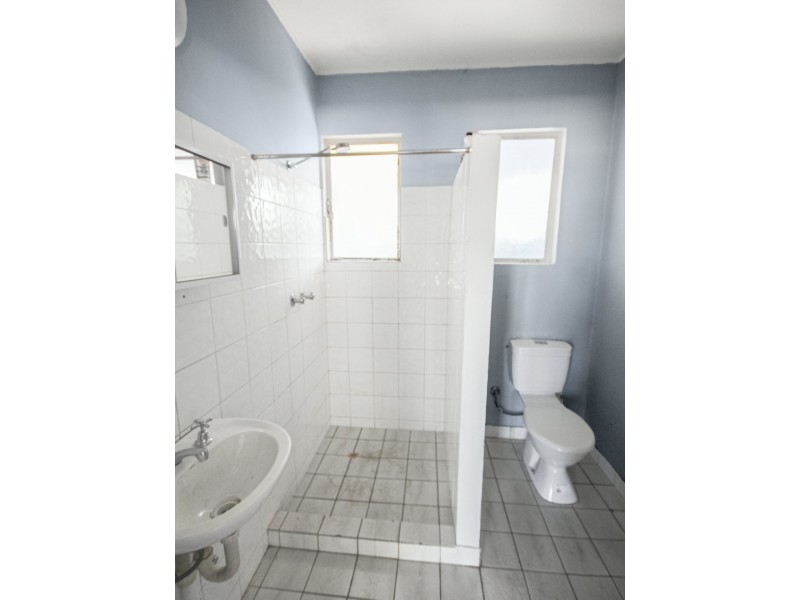 Unit 3/12 Condon Street, Katherine NT 0850