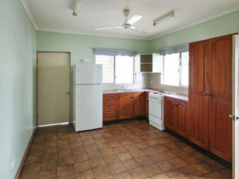 Unit 1/5 Healey Court, Katherine NT 0850
