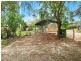 Unit 1/5 Healey Court, Katherine NT 0850