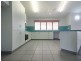 93 Acacia Drive, Katherine NT 0850