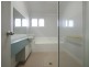 93 Acacia Drive, Katherine NT 0850