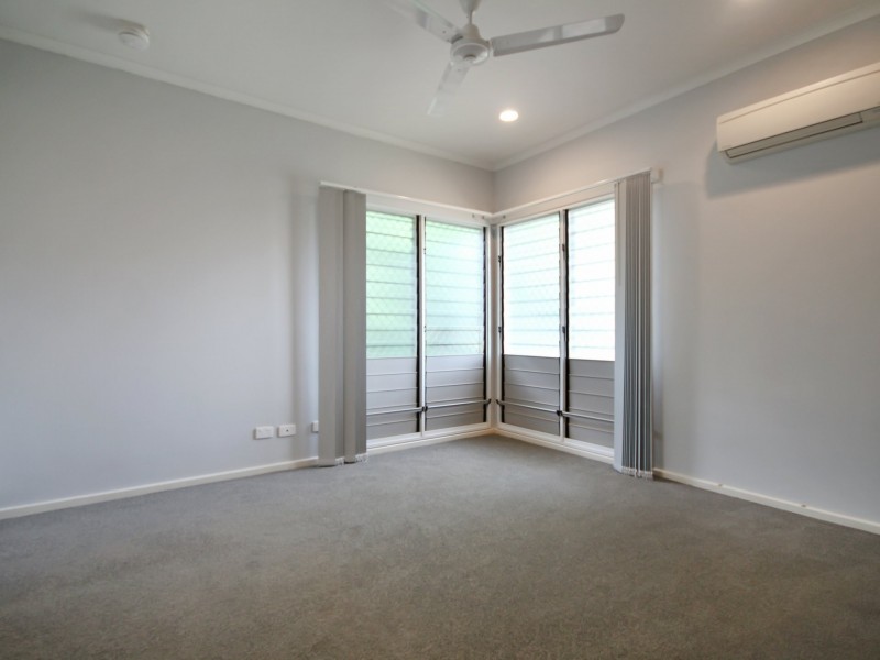 93 Acacia Drive, Katherine NT 0850