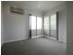 93 Acacia Drive, Katherine NT 0850