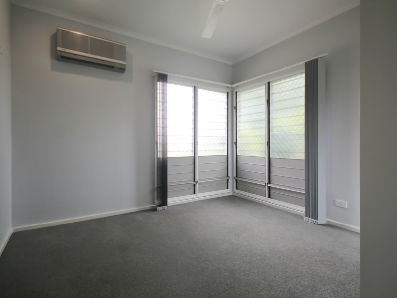 93 Acacia Drive, Katherine NT 0850