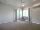 93 Acacia Drive, Katherine NT 0850