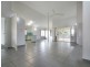 93 Acacia Drive, Katherine NT 0850