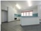 93 Acacia Drive, Katherine NT 0850