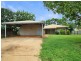 93 Acacia Drive, Katherine NT 0850