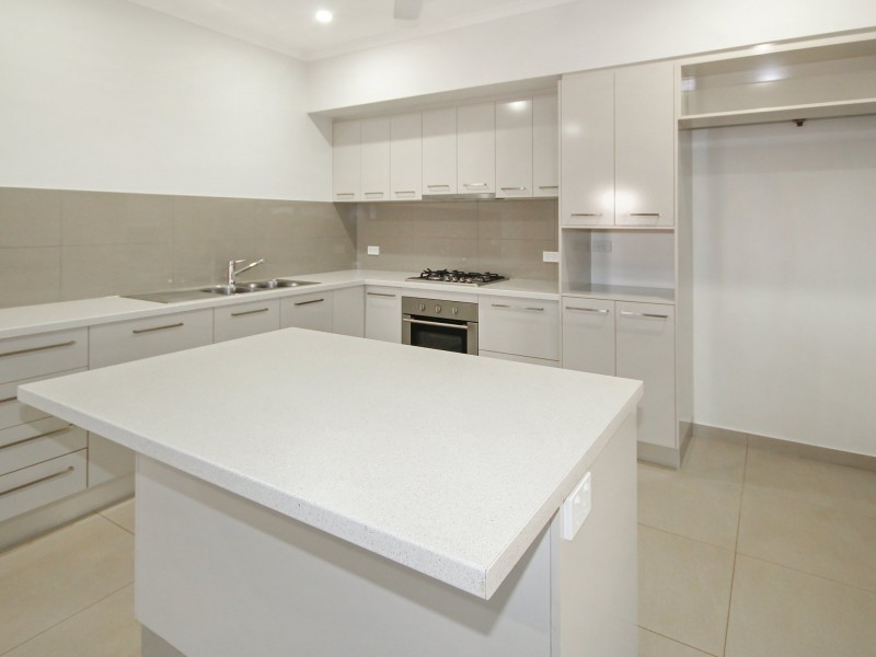 12 Hamdorf Street, Katherine NT 0850