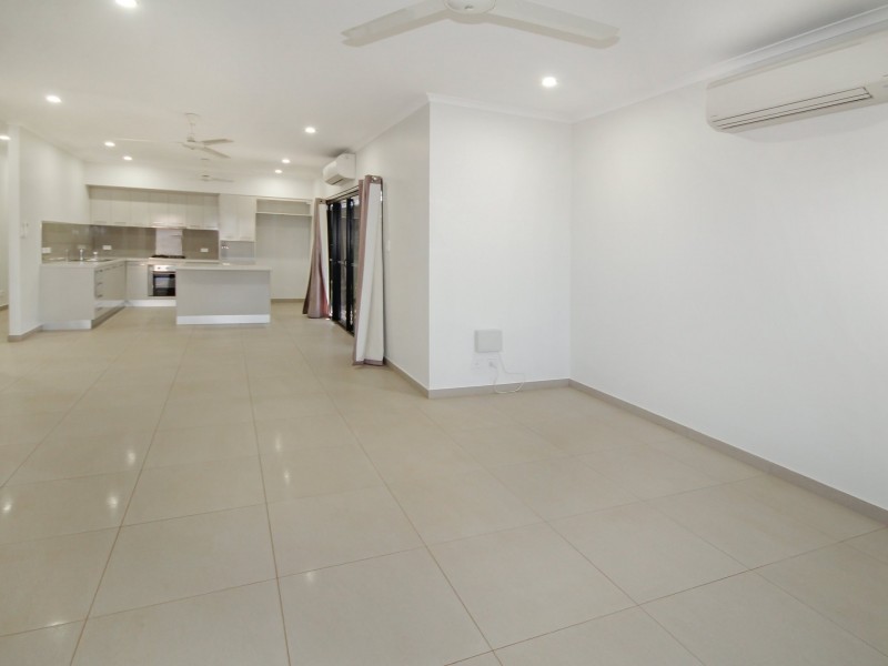 12 Hamdorf Street, Katherine NT 0850