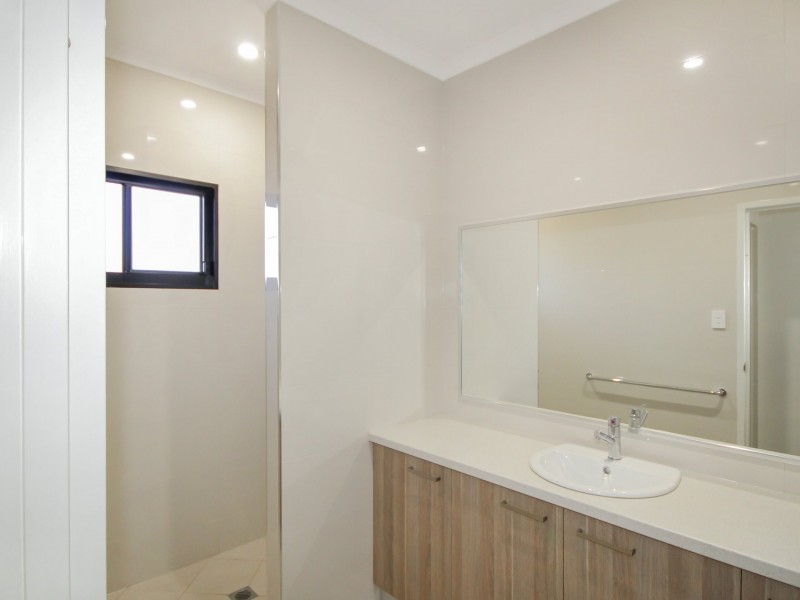 12 Hamdorf Street, Katherine NT 0850