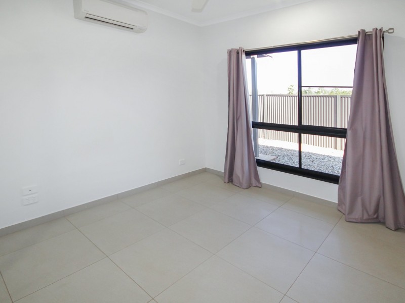 12 Hamdorf Street, Katherine NT 0850