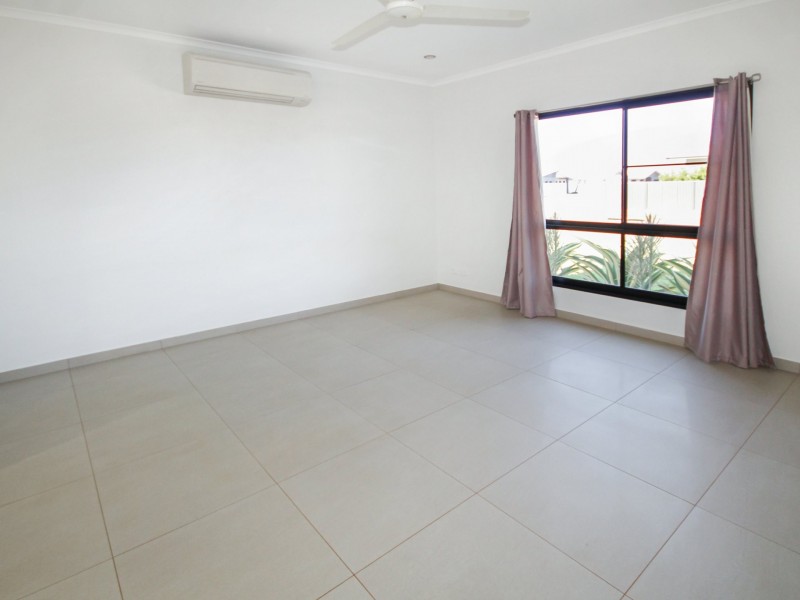 12 Hamdorf Street, Katherine NT 0850