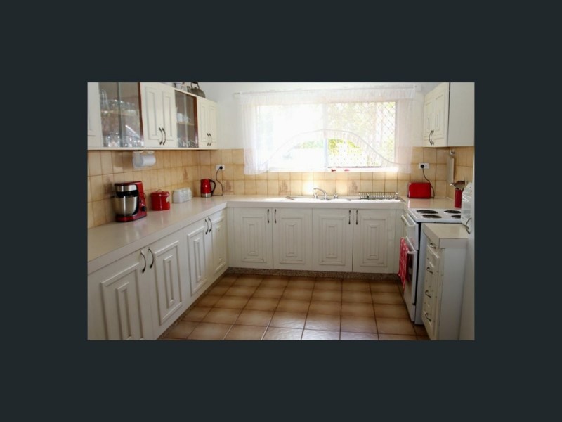 8 Finniss Place, Katherine NT 0850