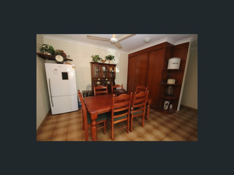 8 Finniss Place, Katherine NT 0850