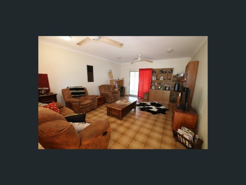 8 Finniss Place, Katherine NT 0850