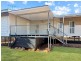 14 Light Court, Katherine NT 0850