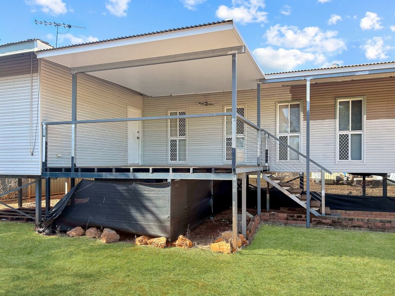 14 Light Court, Katherine NT 0850