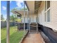 14 Light Court, Katherine NT 0850