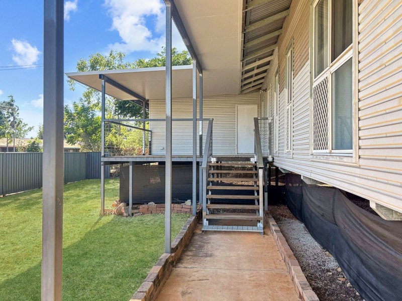 14 Light Court, Katherine NT 0850