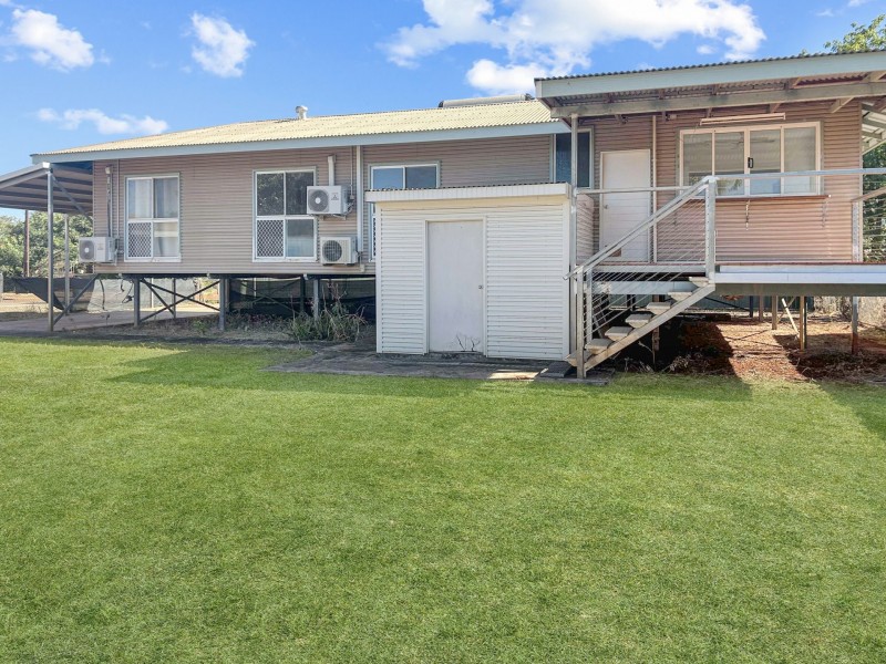 14 Light Court, Katherine NT 0850