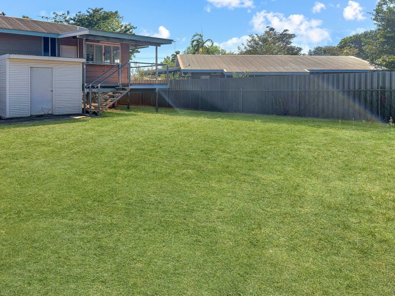 14 Light Court, Katherine NT 0850