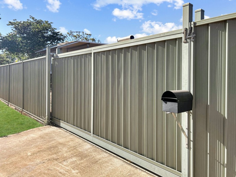 14 Light Court, Katherine NT 0850