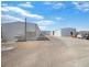 Unit 1/19 Crawford Street, Katherine NT 0850