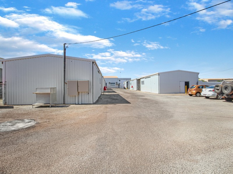 Unit 1/19 Crawford Street, Katherine NT 0850