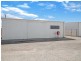 Unit 1/19 Crawford Street, Katherine NT 0850