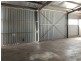 Unit 1/19 Crawford Street, Katherine NT 0850