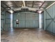 Unit 1/19 Crawford Street, Katherine NT 0850