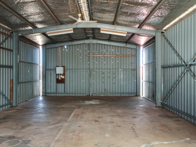 Unit 1/19 Crawford Street, Katherine NT 0850